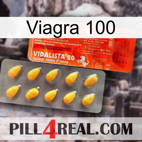 Viagra 100 new01.jpg